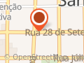 Set Empreendimentos Imobiliários Ltda