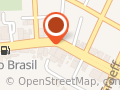Atlântida Piscinas Ltda - Boqueirão