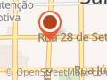 Auto Reparo