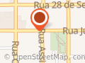 RBS TV Santa Cruz Ltda