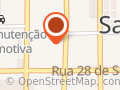 JF Serralheria