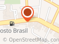 Viacar Multimarcas