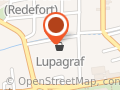LupaGraf