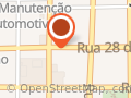 Editora Cpoec Ltda