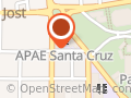 APAE Santa Cruz do Sul - RS