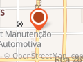 Maislaser Santa Cruz do Sul