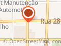 Casa & Luz