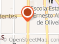 Clinica Essenciale