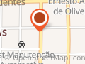 Comercial Elétrica RG