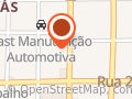 Happy Day - A sua casa de festa