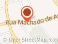 Dez por Cento