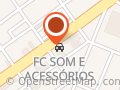 FC Som e Acessórios