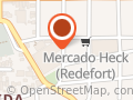 Prosegur Brasil S/A - Transportadora de Valores