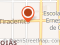 SGA Alimentos