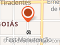 Sysconnect Automação Industrial Ltda