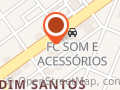 Fabio Transportes