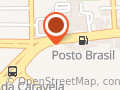 Farmácia São João