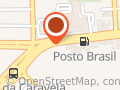 Passo Fundo Veiculos Usados Ltda