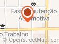 Evoluir-Se