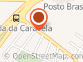 Supermercado Bacana Ltda