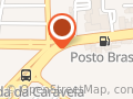Auto web veiculos