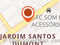 Atrium Telecomunicações Ltda