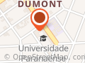 UNIPAR - UNIVERSIDADE PARANAENSE