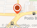 L & V Logistica
