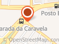 Oficina Mecânica Auto Serviços Geometria Marlos
