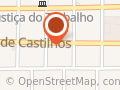 BV Despachante de Trânsito