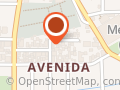 Centro de Reabilitação Esportiva