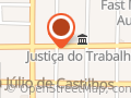 Padrão Automóveis