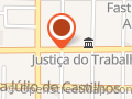 CK Engenharia