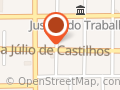 Aliança Um Telecom