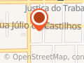 Autech Distribuidora
