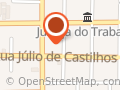 Oficina Mecânica Clínica Car