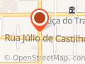 Auto Prime Veículos