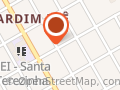 Recanto Dom Bosco