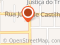 Conzatti Contabilidade Santa Cruz Ltda
