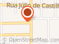 Brust Caminhões e Tratores