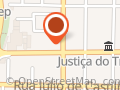 Roque a Frey
