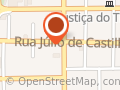 KMW Veículos