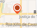 SS Comunicação Visual Ltda