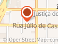 Js Multimarcas