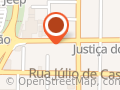 Aqui Automóveis