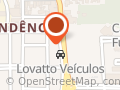 Curso de Direito Unisc