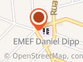 App/Conselho Escolar Emef Daniel Dipp