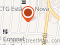 Facas Camargo