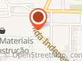 Consultório Odontológico Clauber Luis Dettenborn