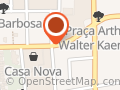Refrigeração Friolar